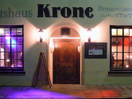 照片: Krone